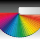 Farbpalettengeneratoren & Tools für Ihre Webdesign-Projekte