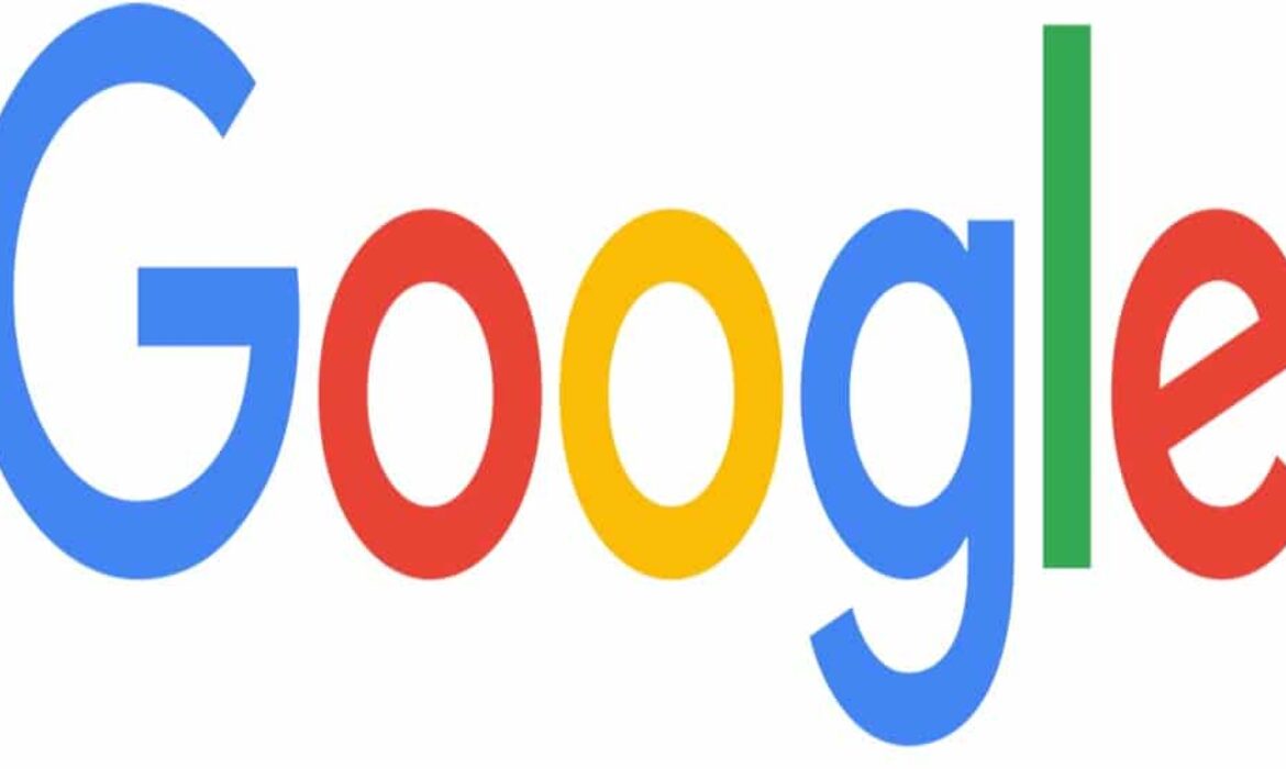 Googles Core-Algorithmus Neuigkeiten